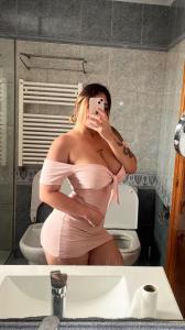603924047: Chica busca chico en La Coruña