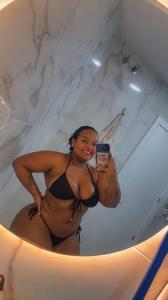 613435095: Chica busca chico en Málaga