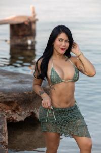 637869796: Chica busca chico en Vizcaya