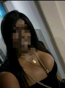 602737429: Chica busca chico en Alicante