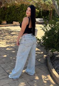 613134764: Chica busca chico en Valencia