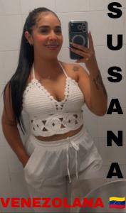 632381939: Chica busca chico en Madrid