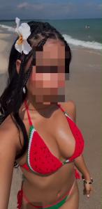 632073181: Chica busca chico en Lérida