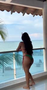 632073181: Chica busca chico en Lérida