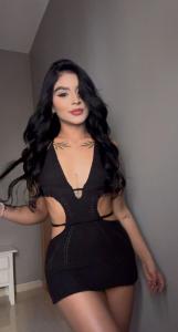 603128422: Chica busca chico en Almería