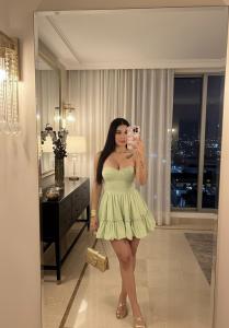 612476960: Chica busca chico en Vizcaya