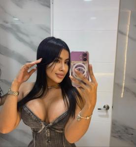 622055784: Chica busca chico en Mallorca