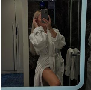 722297795: Chica busca chico en Alicante