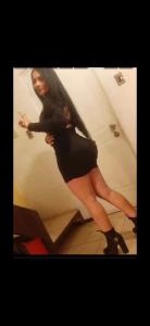613258421: Chica busca chico en Navarra