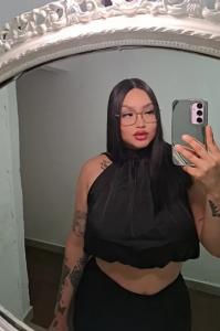 722158479: Chica busca chico en Menorca