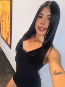 661499333: Chica busca chico en Castellón