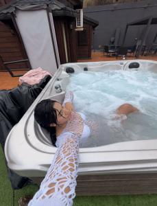 603929027: Chica busca chico en Tenerife