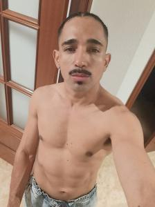 632605258: Chico busca chica en Alicante