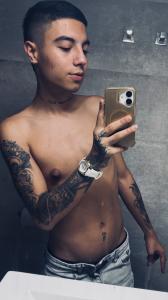 641092981: Chico busca chica en Barcelona