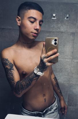 641092981: Chico busca chica en Barcelona