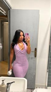 610068023: Chica busca chico en Zaragoza