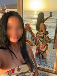 655090517: Chica busca chico en Granada