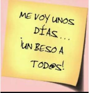 681814829: Chica busca chico en León