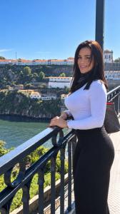 683491189: Transexual en Pontevedra