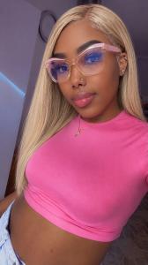 666597513: Chica busca chico en Valencia