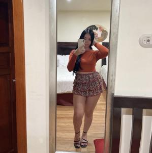 662537047: Chica busca chico en Huelva