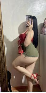 662537047: Chica busca chico en Huelva