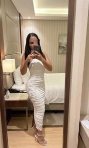603646821: Chica busca chico en Badajoz