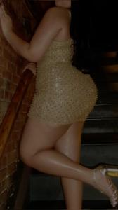 643640974: Chica busca chico en Las Palmas