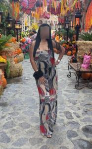 655090517: Chica busca chico en Granada