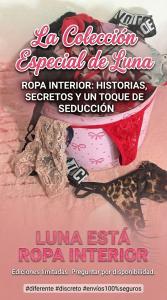613551337: Virtual en Mallorca