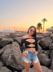 663281186: Chica busca chico en Vizcaya