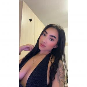 663281186: Chica busca chico en Vizcaya