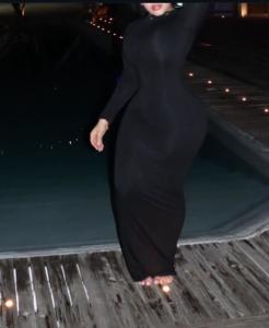 634117541: Chica busca chico en Salamanca