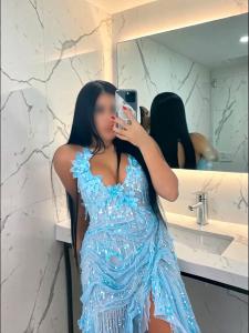 602023187: Chica busca chico en La Coruña