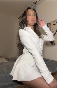 642430731: Chica busca chico en La Rioja