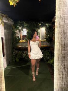 610068023: Chica busca chico en Zaragoza