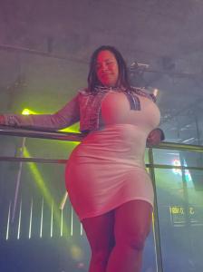 667023361: Chica busca chico en Guipúzcoa