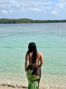 643640974: Chica busca chico en Las Palmas