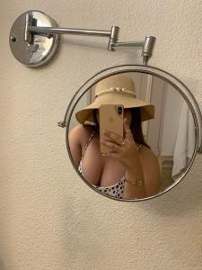 643640974: Chica busca chico en Las Palmas