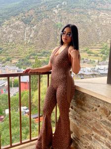 604339702: Chica busca chico en Asturias
