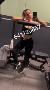 641120857: Chica busca chico en Ciudad Real