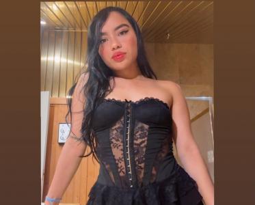 612488936: Chica busca chico en Alicante