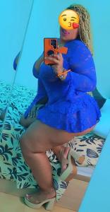 631184746: Chica busca chico en Mallorca