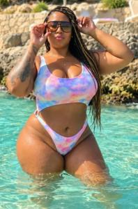 631184746: Chica busca chico en Mallorca