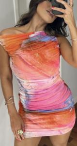 641385103: Chica busca chico en Alicante