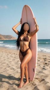643106939: Chica busca chico en Asturias