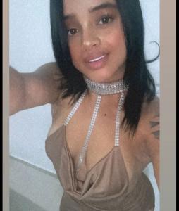 603971989: Chica busca chico en Madrid