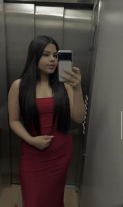 674982131: Chica busca chico en Valencia