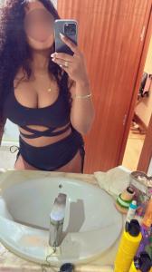643595883: Chica busca chico en Córdoba