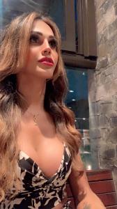 634810393: Travesti en Málaga